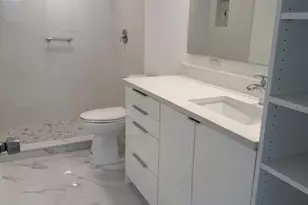 9301 N Lime Bay Blvd Unit, Tamarac, FL 33321 - Photo 18