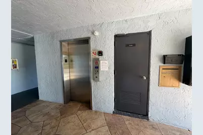 9301 N Lime Bay Boulevard #102, Tamarac, FL 33321 - Photo 20