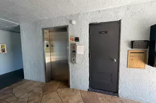 9301 N Lime Bay Blvd Unit, Tamarac, FL 33321 - Photo 20