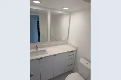 9301 N Lime Bay Boulevard #102, Tamarac, FL 33321 - Photo 16