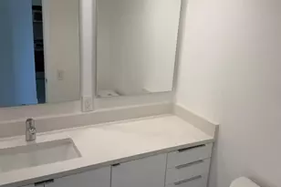 9301 N Lime Bay Blvd Unit, Tamarac, FL 33321 - Photo 16