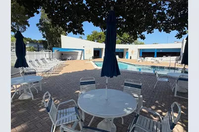 9301 N Lime Bay Boulevard #102, Tamarac, FL 33321 - Photo 28