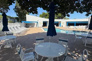 9301 N Lime Bay Blvd Unit, Tamarac, FL 33321 - Photo 28