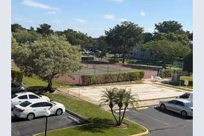 9301 N Lime Bay Boulevard #102, Tamarac, FL 33321 - Photo 4