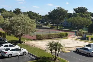 9301 N Lime Bay Blvd Unit, Tamarac, FL 33321 - Photo 4