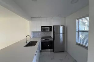 9301 N Lime Bay Blvd Unit, Tamarac, FL 33321 - Photo 12