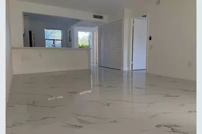 9301 N Lime Bay Boulevard #102, Tamarac, FL 33321 - Photo 10