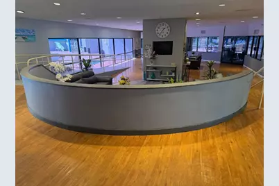 9301 N Lime Bay Boulevard #102, Tamarac, FL 33321 - Photo 22