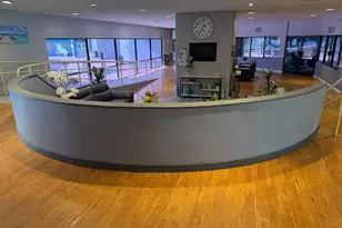 9301 N Lime Bay Blvd Unit, Tamarac, FL 33321 - Photo 22