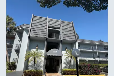 9301 N Lime Bay Boulevard #102, Tamarac, FL 33321 - Photo 6