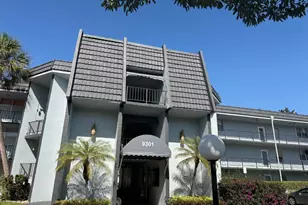 9301 N Lime Bay Blvd Unit, Tamarac, FL 33321 - Photo 6