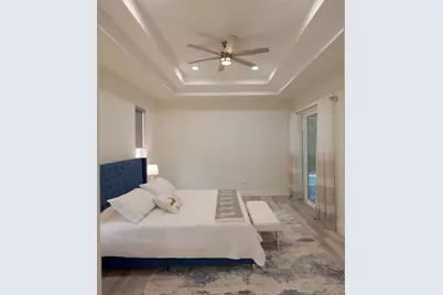 1371 Cumberland Road, Venice, FL 34293 - Photo 12