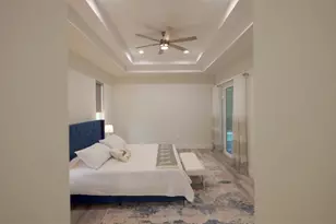 1371 Cumberland Rd, Venice, FL 34293 - Photo 12