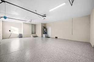 1371 Cumberland Rd, Venice, FL 34293 - Photo 16