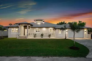 1371 Cumberland Rd, Venice, FL 34293 - Photo 1