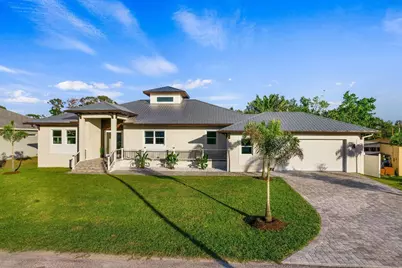 1371 Cumberland Road, Venice, FL 34293 - Photo 4