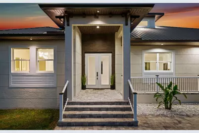 1371 Cumberland Road, Venice, FL 34293 - Photo 2