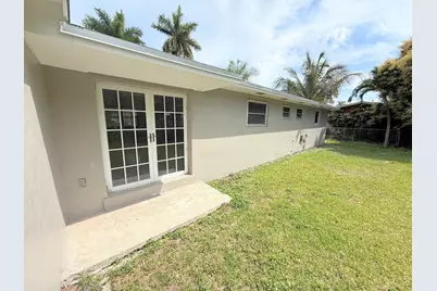 19900 SW 87th Avenue, Cutler Bay, FL 33157 - Photo 6