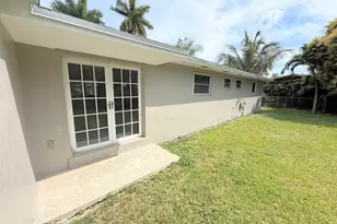 19900 SW 87th Ave, Cutler Bay, FL 33157 - Photo 6