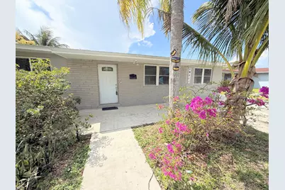 19900 SW 87th Avenue, Cutler Bay, FL 33157 - Photo 2