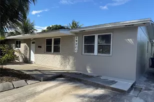 19900 SW 87th Ave, Cutler Bay, FL 33157 - Photo 1