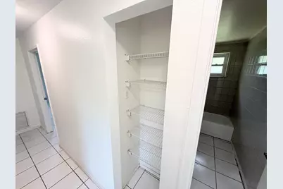 19900 SW 87th Avenue, Cutler Bay, FL 33157 - Photo 10
