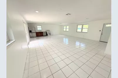 19900 SW 87th Avenue, Cutler Bay, FL 33157 - Photo 12