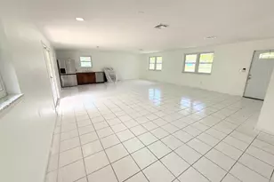 19900 SW 87th Ave, Cutler Bay, FL 33157 - Photo 12