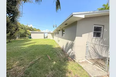 19900 SW 87th Avenue, Cutler Bay, FL 33157 - Photo 4