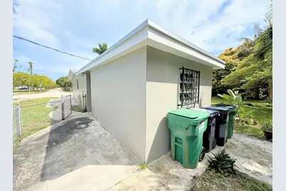 19900 SW 87th Avenue, Cutler Bay, FL 33157 - Photo 8