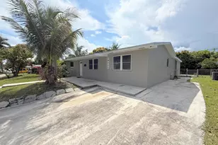 19900 SW 87th Ave, Cutler Bay, FL 33157 - Photo 1