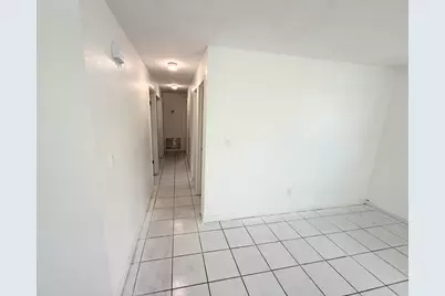 19900 SW 87th Avenue, Cutler Bay, FL 33157 - Photo 18