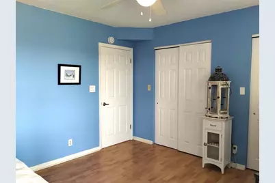 3303 Aruba Way #g4, Pompano Beach, FL 33066 - Photo 30