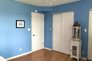 3303 Aruba Way, Coconut Creek, FL 33066 - Photo 30