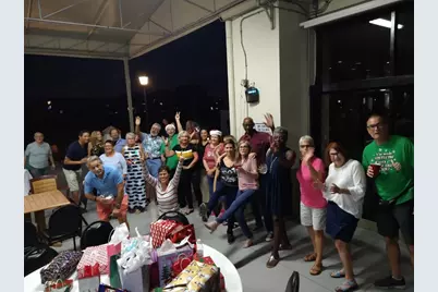 3303 Aruba Way #g4, Pompano Beach, FL 33066 - Photo 48