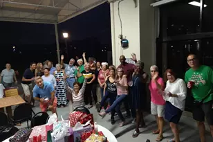 3303 Aruba Way, Coconut Creek, FL 33066 - Photo 48