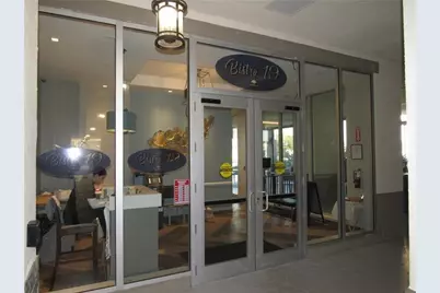 3303 Aruba Way #g4, Pompano Beach, FL 33066 - Photo 40