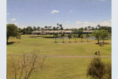 3303 Aruba Way #g4, Pompano Beach, FL 33066 - Photo 24