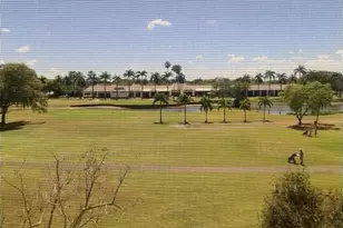 3303 Aruba Way, Coconut Creek, FL 33066 - Photo 24