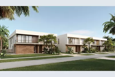 1015 B NE 3rd Street, Fort Lauderdale, FL 33301 - Photo 2