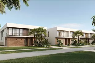 1015 B NE 3rd St, Fort Lauderdale, FL 33301 - Photo 2