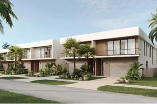 1015 B NE 3rd St, Fort Lauderdale, FL 33301 - Photo 1
