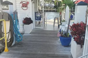 3159 E Atlantic Blvd, Pompano Beach, FL 33062 - Photo 1