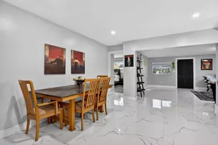 3330 NW 69th St, Fort Lauderdale, FL 33309 - Photo 6