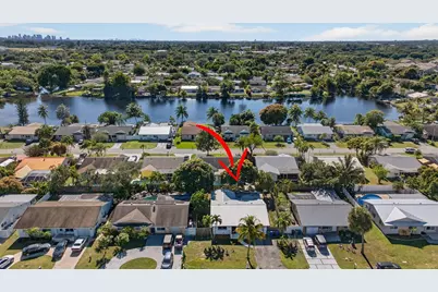 3330 NW 69th Street, Fort Lauderdale, FL 33309 - Photo 42