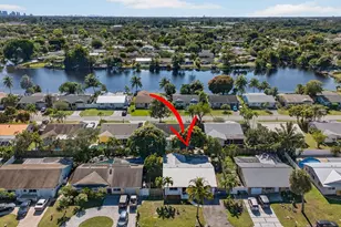 3330 NW 69th St, Fort Lauderdale, FL 33309 - Photo 42