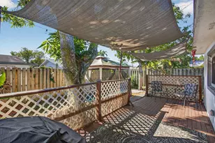3330 NW 69th St, Fort Lauderdale, FL 33309 - Photo 30