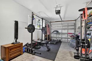 3330 NW 69th St, Fort Lauderdale, FL 33309 - Photo 22