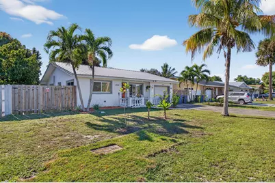 3330 NW 69th Street, Fort Lauderdale, FL 33309 - Photo 26
