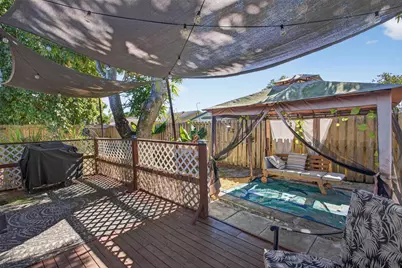 3330 NW 69th Street, Fort Lauderdale, FL 33309 - Photo 28